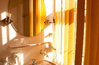Hotel Schlossblick Wernigerode