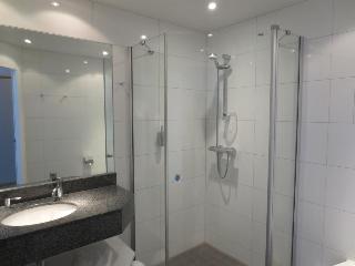 Гостиница Reit & Freizeithotel Friesenhof