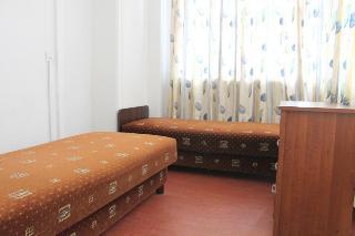 Hotel Amelie Berlin West