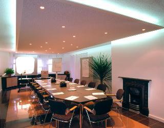 Hotel Azenberg Stuttgart