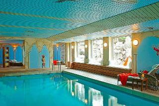 Hotel Azenberg Stuttgart
