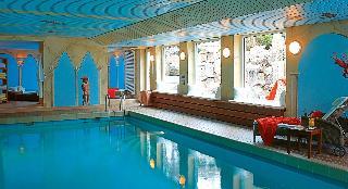 Hotel Azenberg Stuttgart