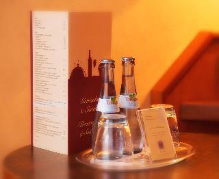 Hotel Azenberg Stuttgart