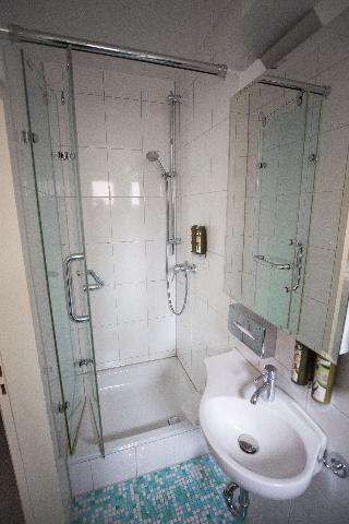 Hotel Azenberg Stuttgart