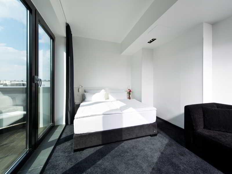 Hotel Lindemann S