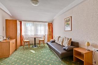 Hotel Kulinarium An Der Glems