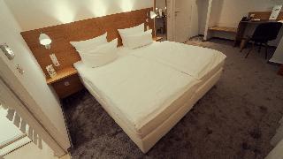 Hotel Adler Asperg