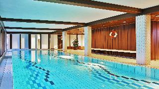 Hotel Adler Asperg