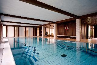 Hotel Adler Asperg