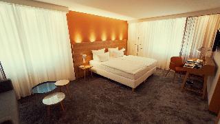 Hotel Adler Asperg