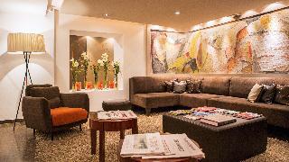 Hotel Adler Asperg