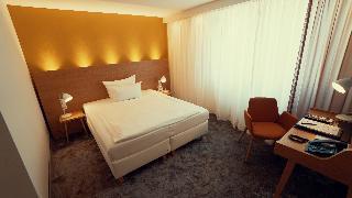 Hotel Adler Asperg
