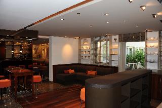 Hotel Adler Asperg