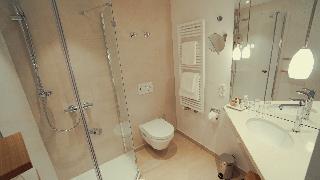 Hotel Adler Asperg