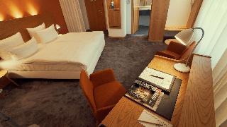 Hotel Adler Asperg
