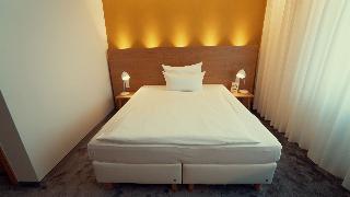 Hotel Adler Asperg