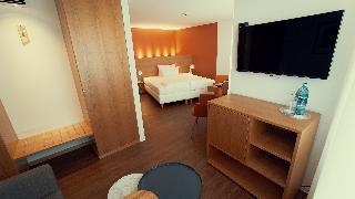 Hotel Adler Asperg