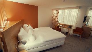 Hotel Adler Asperg