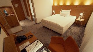 Hotel Adler Asperg