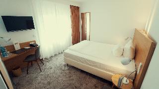 Hotel Adler Asperg