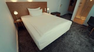 Hotel Adler Asperg