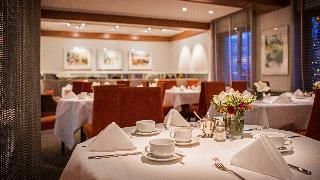 Hotel Adler Asperg