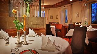 Hotel Adler Asperg