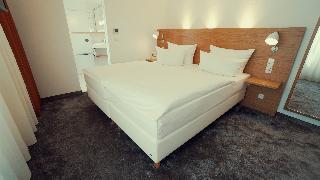 Hotel Adler Asperg