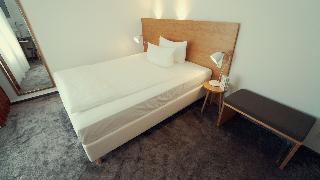Hotel Adler Asperg