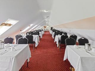 Hotel Azimut Erding