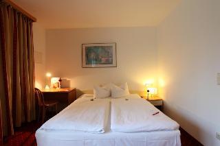Hotel Azimut Erding