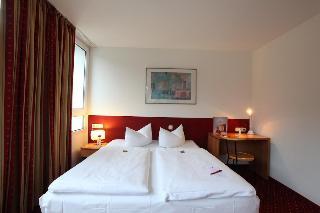 Hotel Azimut Erding