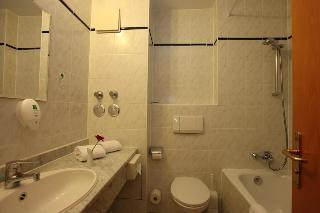 Hotel Azimut Erding