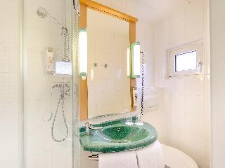 Hotel ibis Aachen Hauptbahnhof