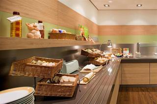 Hotel ibis Bochum Zentrum