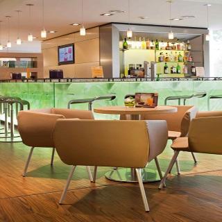 Hotel ibis Bochum Zentrum
