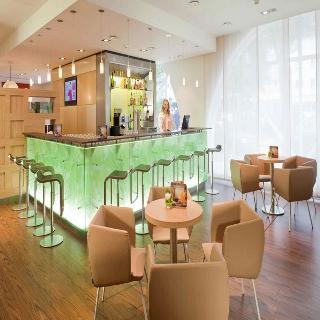 Hotel ibis Bochum Zentrum