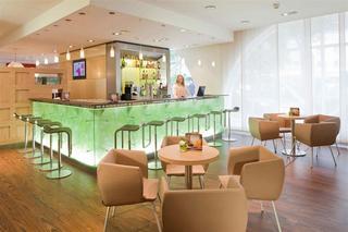 Hotel ibis Bochum Zentrum