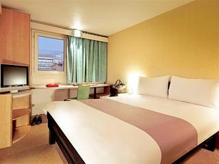 Hotel ibis Bochum Zentrum