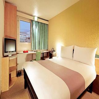 Hotel ibis Bochum Zentrum