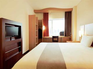 Hotel ibis Bochum Zentrum