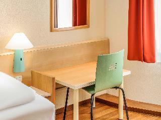 Hotel ibis Bochum Zentrum