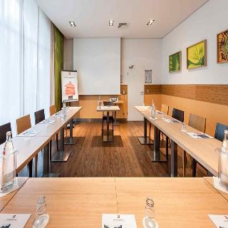 Hotel ibis Bochum Zentrum