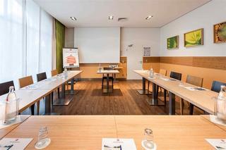 Hotel ibis Bochum Zentrum