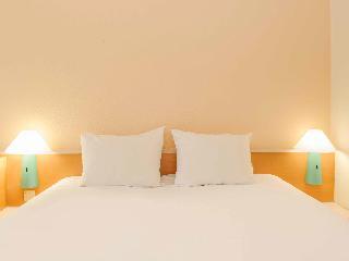 Hotel ibis Bochum Zentrum