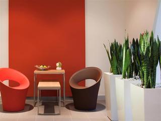 Hotel ibis Bochum Zentrum