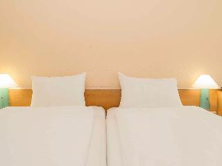 Hotel ibis Bochum Zentrum