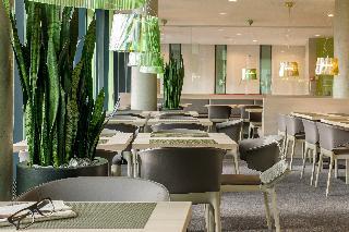 - ibis Styles Nagold