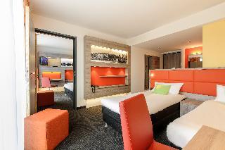 - ibis Styles Nagold