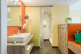 - ibis Styles Nagold